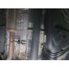 mercedes-benz v-class 2019 -MERCEDES-BENZ 【三重 347ﾃ1129】--Benz V Class LDA-447811--WDF44781123509957---MERCEDES-BENZ 【三重 347ﾃ1129】--Benz V Class LDA-447811--WDF44781123509957- image 6