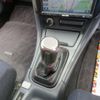 toyota corolla-levin 1999 CFJ1455451 image 21