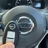 nissan note 2017 -NISSAN--Note DAA-HE12--HE12-129109---NISSAN--Note DAA-HE12--HE12-129109- image 4