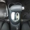 toyota vitz 2002 ENHANCEAUTO_1_ea263759 image 20