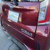 subaru stella 2015 -SUBARU--Stella DBA-LA150F--LA150F-0008980---SUBARU--Stella DBA-LA150F--LA150F-0008980- image 7