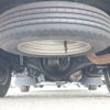 toyota dyna-truck 2019 -TOYOTA--Dyna QDF-KDY231--KDY231-8036089---TOYOTA--Dyna QDF-KDY231--KDY231-8036089- image 23