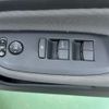 honda fit 2020 -HONDA--Fit 6AA-GR6--GR6-1002995---HONDA--Fit 6AA-GR6--GR6-1002995- image 15