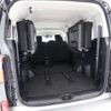 mitsubishi delica-d5 2024 -MITSUBISHI--Delica D5 3DA-CV1W--CV1W-5006645---MITSUBISHI--Delica D5 3DA-CV1W--CV1W-5006645- image 15