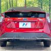 toyota prius 2018 -TOYOTA--Prius DAA-ZVW51--ZVW51-6070499---TOYOTA--Prius DAA-ZVW51--ZVW51-6070499- image 15