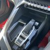 peugeot 5008 2020 -PEUGEOT--Peugeot 5008 3BA-P875G06--VF3M45GFRKL050643---PEUGEOT--Peugeot 5008 3BA-P875G06--VF3M45GFRKL050643- image 17
