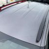 citroen c5 2020 -CITROEN--Citroen C5 3BA-C845G06--VR7A45GFRLL017589---CITROEN--Citroen C5 3BA-C845G06--VR7A45GFRLL017589- image 10