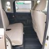 daihatsu move-canbus 2018 GOO_JP_700102024930250429002 image 25