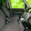 daihatsu atrai-wagon 2020 CFJ1696743 image 4