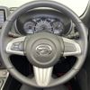 daihatsu copen 2020 CFJ1767286 image 21