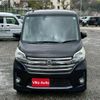 nissan dayz-roox 2015 quick_quick_B21A_B21A-0076885 image 12