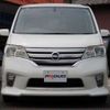 nissan serena 2013 -NISSAN 【浜松 331ｽ1828】--Serena HFC26--HFC26-135457---NISSAN 【浜松 331ｽ1828】--Serena HFC26--HFC26-135457- image 2
