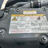 isuzu forward 2021 CFJ1405310 image 30