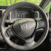 honda stepwagon 2010 -HONDA--Stepwgn DBA-RK6--RK6-1001394---HONDA--Stepwgn DBA-RK6--RK6-1001394- image 12