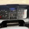 hino ranger 2018 CFJ1698345 image 28