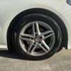 mercedes-benz b-class 2016 -MERCEDES-BENZ--Benz B Class DBA-246242--WDD2462422J396832---MERCEDES-BENZ--Benz B Class DBA-246242--WDD2462422J396832- image 15