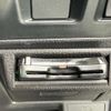subaru impreza-wagon 2016 CFJ1858380 image 8