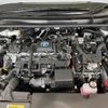 toyota corolla-touring-wagon 2023 CFJ1792575 image 18