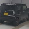 daihatsu taft 2023 CFJ1698613 image 2