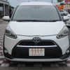 toyota sienta 2016 -TOYOTA--Sienta NSP170G--7038587---TOYOTA--Sienta NSP170G--7038587- image 1