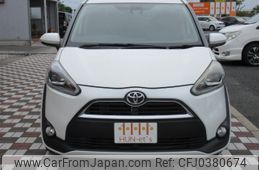 toyota sienta 2016 -TOYOTA--Sienta NSP170G--7038587---TOYOTA--Sienta NSP170G--7038587-