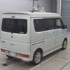 nissan clipper-rio 2020 -NISSAN 【岐阜 582む3681】--Clipper Rio DR17W-204043---NISSAN 【岐阜 582む3681】--Clipper Rio DR17W-204043- image 2