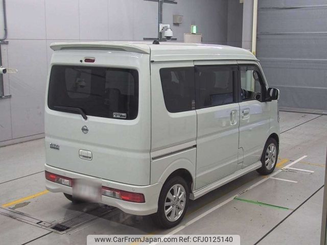 nissan clipper-rio 2020 -NISSAN 【岐阜 582む3681】--Clipper Rio DR17W-204043---NISSAN 【岐阜 582む3681】--Clipper Rio DR17W-204043- image 2