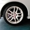 honda integra 2001 -HONDA--Integra LA-DC5--DC5-1005455---HONDA--Integra LA-DC5--DC5-1005455- image 27