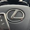 lexus nx 2023 -TOYOTA--ﾚｸｻｽ NX350 AWD 5BA-TAZA25--TAZA25-6001482---TOYOTA--ﾚｸｻｽ NX350 AWD 5BA-TAZA25--TAZA25-6001482- image 2