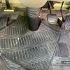 mitsubishi-fuso rosa-bus 2014 -MITSUBISHI 【長岡 200ﾊ319】--Rosa BE640E-200096---MITSUBISHI 【長岡 200ﾊ319】--Rosa BE640E-200096- image 5