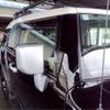 toyota fj-cruiser 2011 -TOYOTA 【愛知 300ﾎ4072】--FJ Curiser CBA-GSJ15W--GSJ15-0111302---TOYOTA 【愛知 300ﾎ4072】--FJ Curiser CBA-GSJ15W--GSJ15-0111302- image 37