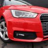 audi a1 2016 -AUDI--Audi A1 DBA-8XCHZ--WAUZZZ8X4GB041875---AUDI--Audi A1 DBA-8XCHZ--WAUZZZ8X4GB041875- image 17