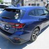 subaru levorg 2020 -SUBARU--Levorg VN5--VN5-005659---SUBARU--Levorg VN5--VN5-005659- image 29