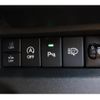 suzuki jimny 2025 CFJ1235471 image 5