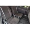 toyota noah 2020 -TOYOTA--Noah 3BA-ZRR85G--ZRR85-0145582---TOYOTA--Noah 3BA-ZRR85G--ZRR85-0145582- image 8