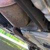 toyota roomy 2017 CFJ1785807 image 20