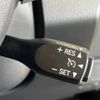 toyota tank 2018 -TOYOTA--Tank DBA-M900A--M900A-0189813---TOYOTA--Tank DBA-M900A--M900A-0189813- image 7