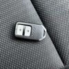 honda vezel 2014 RU3-1019171-3 image 28