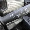 honda n-van-style 2024 CFJ1586262 image 20