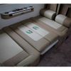 toyota coaster 2020 GOO_JP_700070848530250522001 image 33