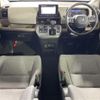 honda freed 2025 CFJ1697227 image 18