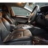 audi a5 2013 -AUDI--Audi A5 DBA-8TCDNL--WAUZZZ8T5DA067013---AUDI--Audi A5 DBA-8TCDNL--WAUZZZ8T5DA067013- image 5