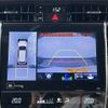 toyota harrier 2017 CFJ1844566 image 4
