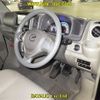 mazda scrum-wagon 2020 -MAZDA--Scrum Wagon DG17W-250439---MAZDA--Scrum Wagon DG17W-250439- image 3