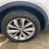 volkswagen volkswagen-others 2020 CFJ1842515 image 8