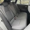 toyota corolla-touring-wagon 2023 CFJ1645795 image 19