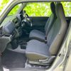 suzuki alto 2023 quick_quick_3BA-HA37S_HA37S-128693 image 6