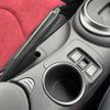 nissan fairlady-z 2018 -NISSAN--Fairlady Z CBA-Z34--Z34-620162---NISSAN--Fairlady Z CBA-Z34--Z34-620162- image 10