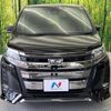 toyota noah 2019 CFJ1760700 image 16