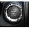 subaru impreza-g4 2018 quick_quick_GK6_GK6-006672 image 11